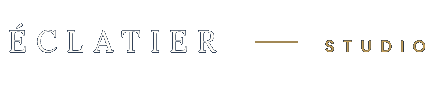 Éclatier Studio
